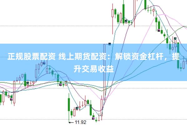 正规股票配资 线上期货配资：解锁资金杠杆，提升交易收益