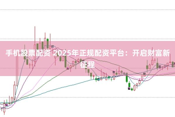 手机股票配资 2025年正规配资平台：开启财富新征程