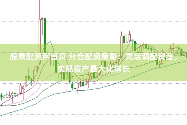 股票配资网首页 分仓配资策略：灵活调配资金，实现资产最大化增长