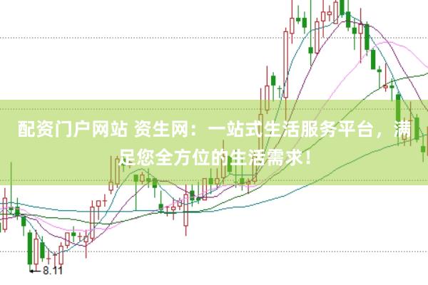 配资门户网站 资生网：一站式生活服务平台，满足您全方位的生活需求！