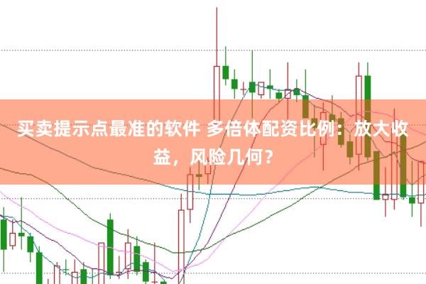 买卖提示点最准的软件 多倍体配资比例：放大收益，风险几何？