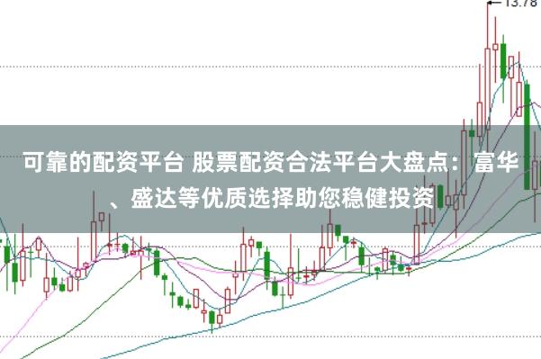 可靠的配资平台 股票配资合法平台大盘点：富华、盛达等优质选择助您稳健投资