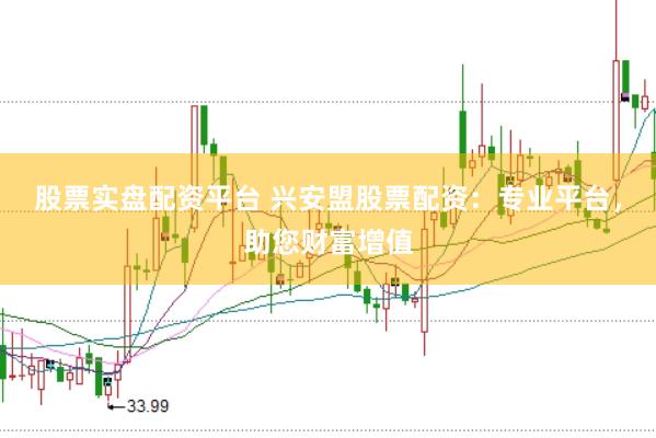股票实盘配资平台 兴安盟股票配资：专业平台，助您财富增值