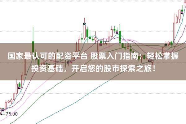 国家最认可的配资平台 股票入门指南：轻松掌握投资基础，开启您的股市探索之旅！