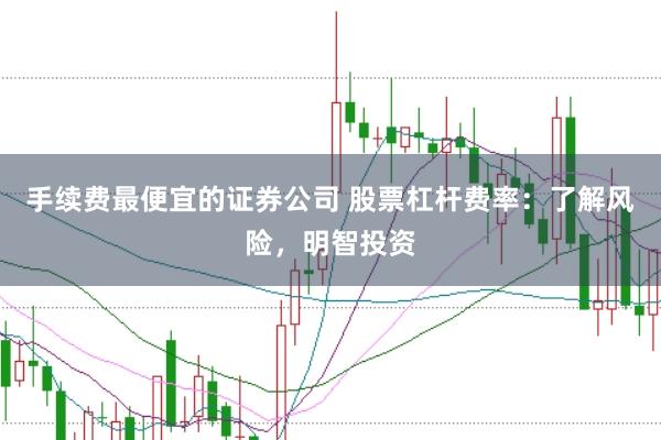 手续费最便宜的证券公司 股票杠杆费率：了解风险，明智投资