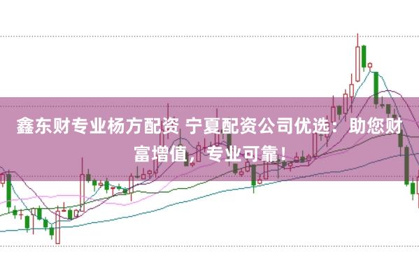 鑫东财专业杨方配资 宁夏配资公司优选：助您财富增值，专业可靠！