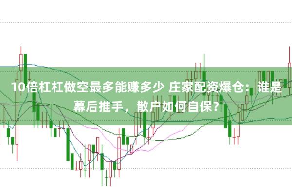 10倍杠杠做空最多能赚多少 庄家配资爆仓：谁是幕后推手，散户如何自保？