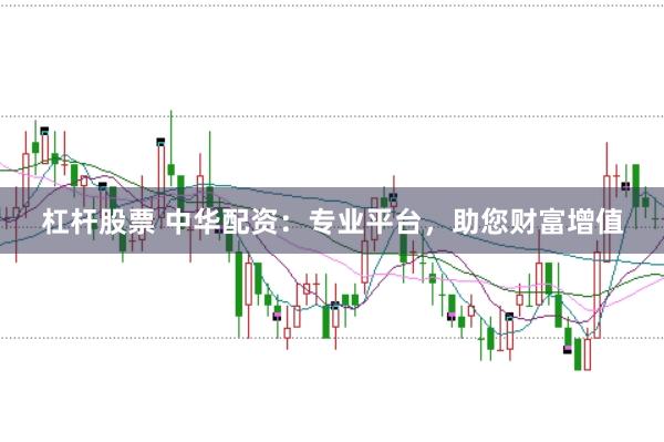 杠杆股票 中华配资：专业平台，助您财富增值