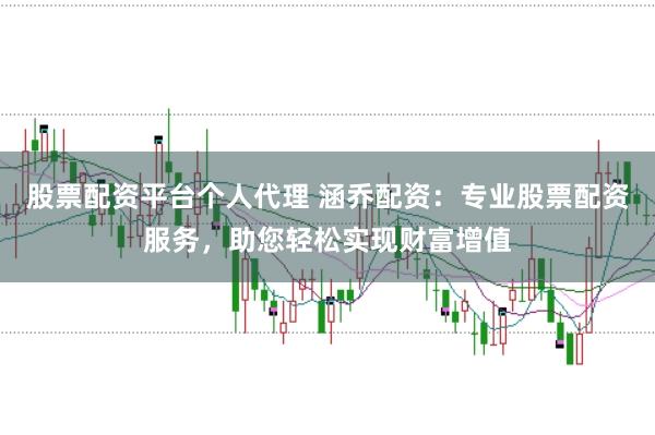 股票配资平台个人代理 涵乔配资：专业股票配资服务，助您轻松实现财富增值