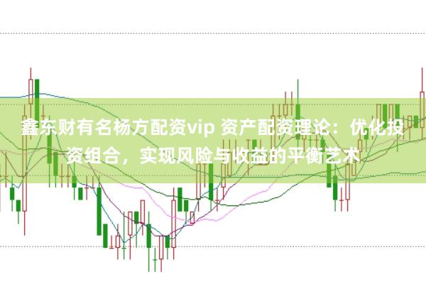 鑫东财有名杨方配资vip 资产配资理论：优化投资组合，实现风险与收益的平衡艺术