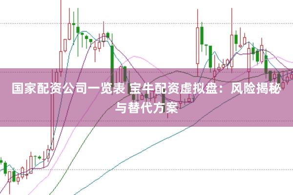 国家配资公司一览表 宝牛配资虚拟盘：风险揭秘与替代方案