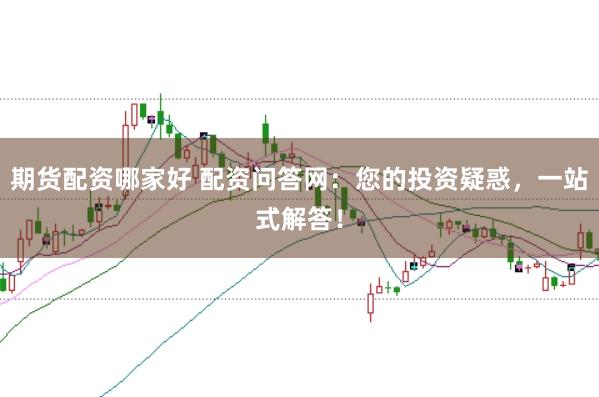 期货配资哪家好 配资问答网：您的投资疑惑，一站式解答！