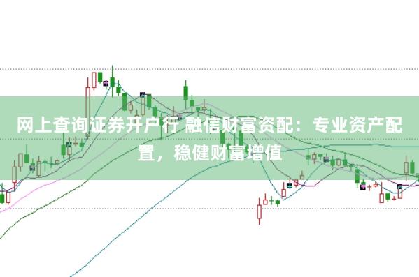 网上查询证券开户行 融信财富资配：专业资产配置，稳健财富增值