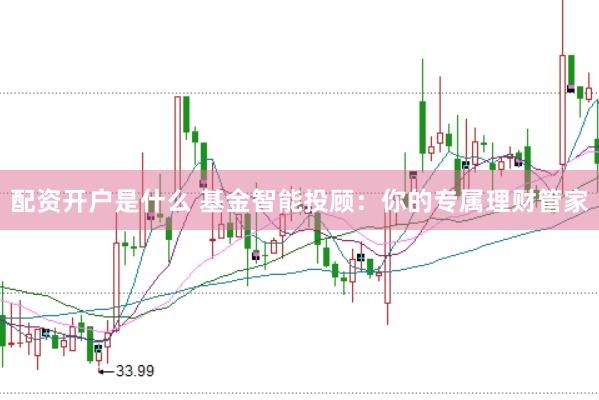 配资开户是什么 基金智能投顾：你的专属理财管家