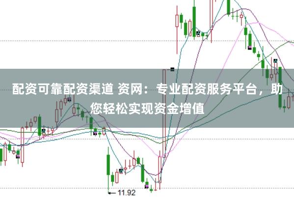 配资可靠配资渠道 资网：专业配资服务平台，助您轻松实现资金增值