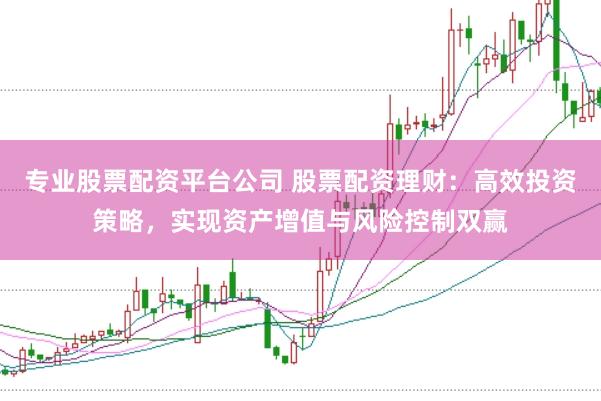 专业股票配资平台公司 股票配资理财：高效投资策略，实现资产增值与风险控制双赢