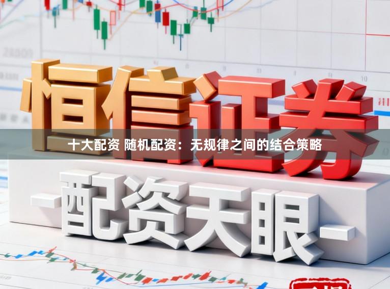 十大配资 随机配资：无规律之间的结合策略